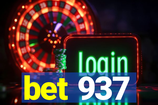 bet 937